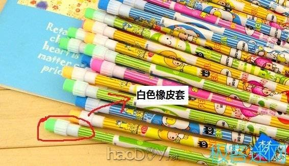 【原创】DIY简易光纤灯