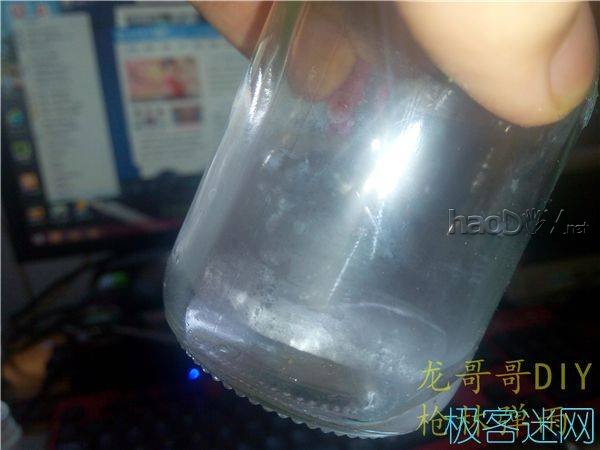 20160807104716.jpg 教你制作燃料电池