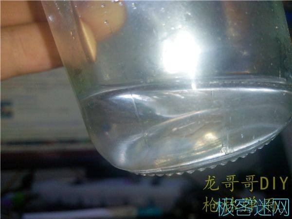 20160807105640.jpg 教你制作燃料电池