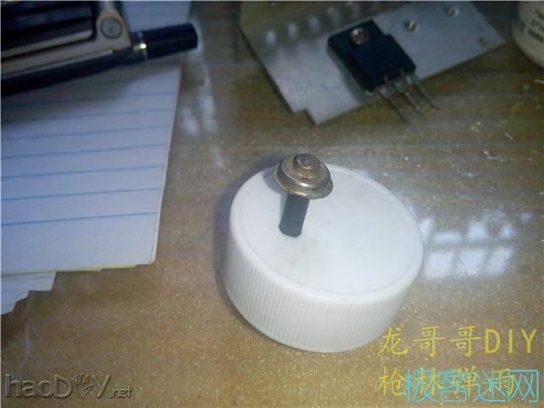 20160807111437.jpg 教你制作燃料电池