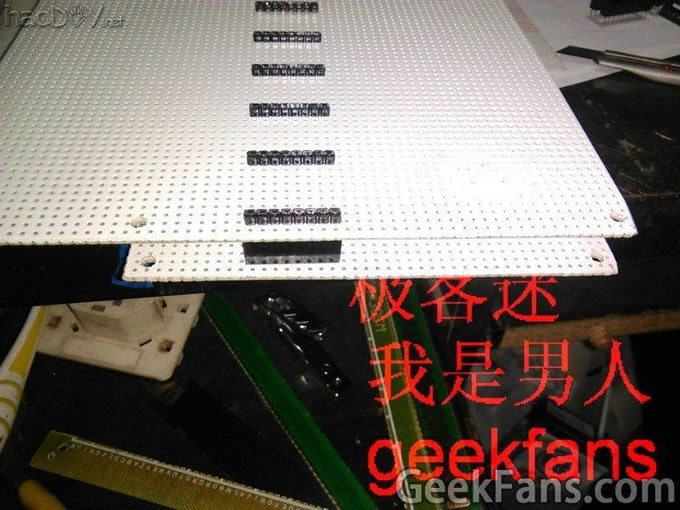 IMG_20150715_175428.jpg 纯手工打造888光立方