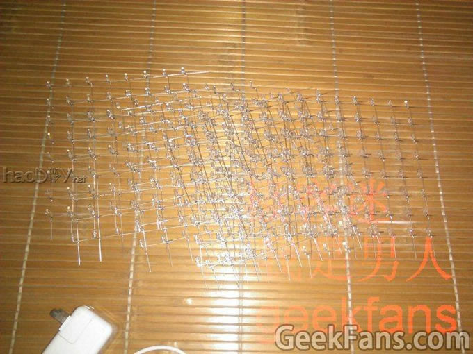 IMG_20150715_125945.jpg 纯手工打造888光立方