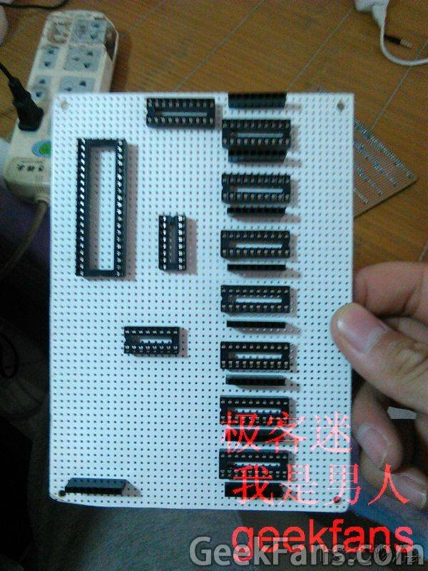 IMG_20150716_120657.jpg 纯手工打造888光立方