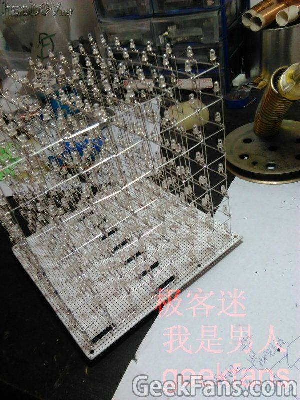 IMG_20150717_133449.jpg 纯手工打造888光立方