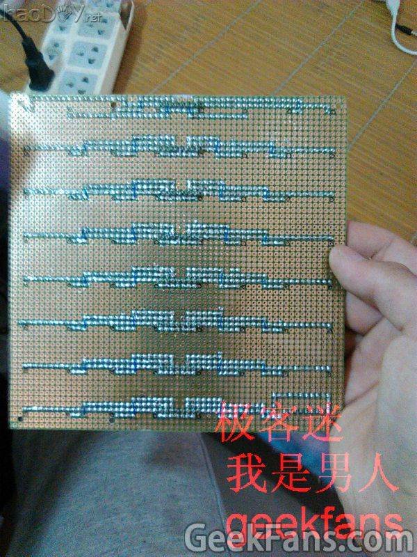 IMG_20150716_120644.jpg 纯手工打造888光立方