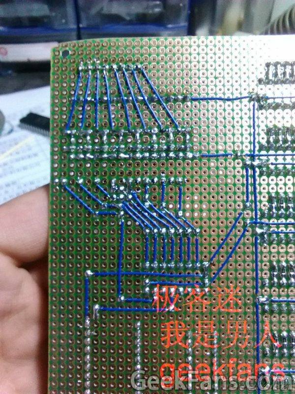 IMG_20150716_193422.jpg 纯手工打造888光立方