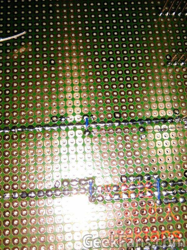 IMG_20150716_085716.jpg 纯手工打造888光立方