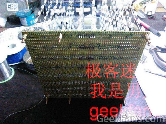 IMG_20150717_181601.jpg 纯手工打造888光立方