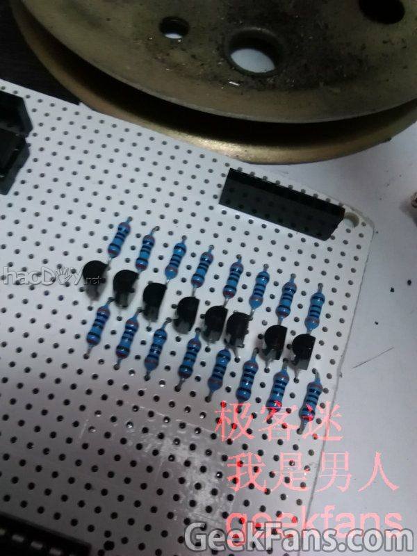 IMG20150717141913.jpg 纯手工打造888光立方