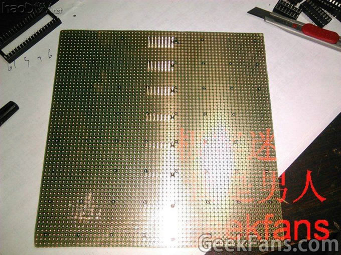 IMG_20150715_172739.jpg 纯手工打造888光立方