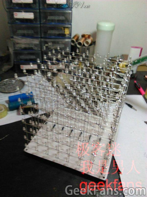 IMG_20150717_133443.jpg 纯手工打造888光立方