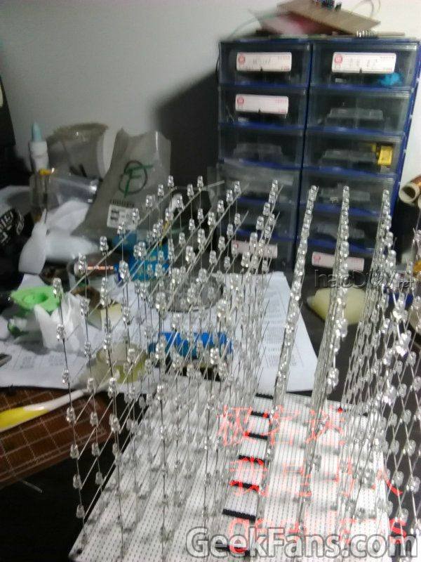 IMG_20150717_010424.jpg 纯手工打造888光立方