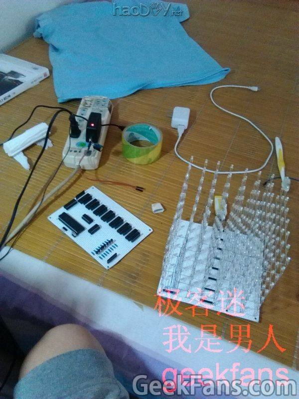 IMG_20150717_162846.jpg 纯手工打造888光立方