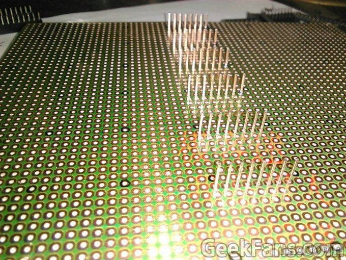 IMG_20150715_172622.jpg 纯手工打造888光立方