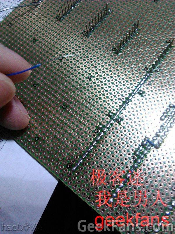 IMG_20150716_085611.jpg 纯手工打造888光立方