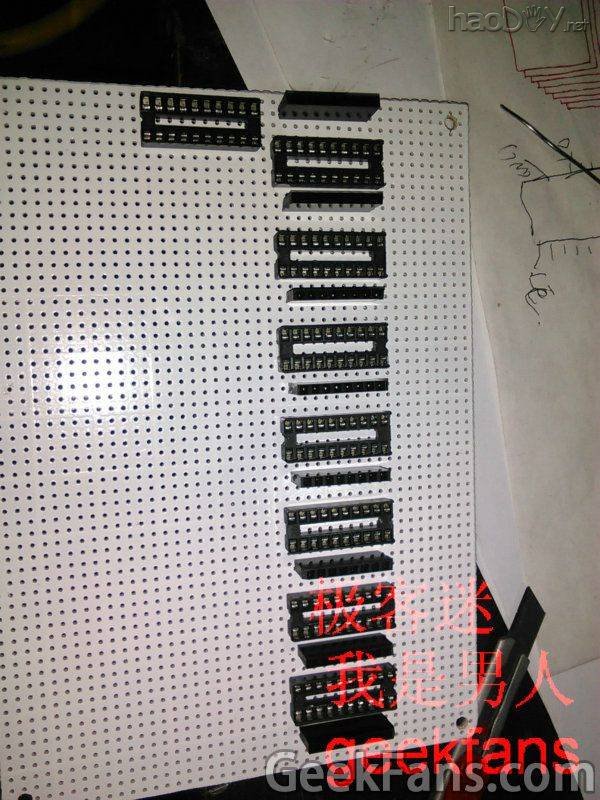 IMG_20150715_180512.jpg 纯手工打造888光立方