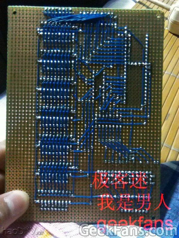 IMG_20150717_010353.jpg 纯手工打造888光立方