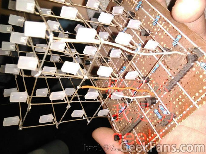 IMG20150717140741.jpg 纯手工打造888光立方