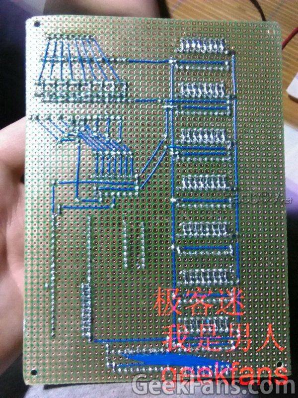 IMG_20150716_193332.jpg 纯手工打造888光立方