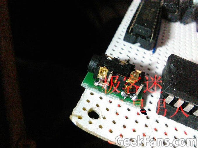 IMG_20150717_165209.jpg 纯手工打造888光立方