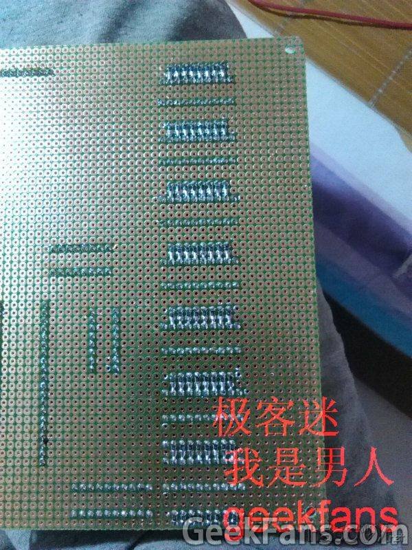 IMG_20150716_163900.jpg 纯手工打造888光立方