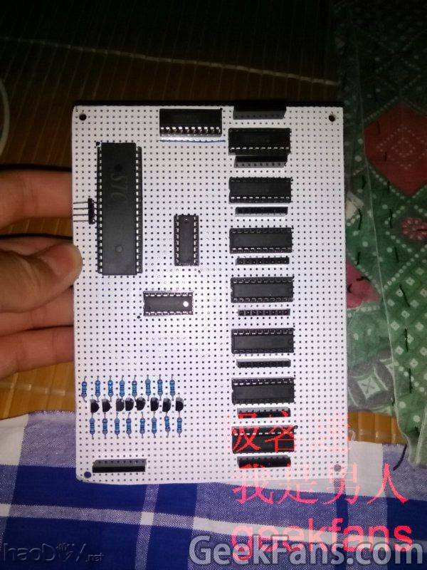 IMG_20150717_010501.jpg 纯手工打造888光立方