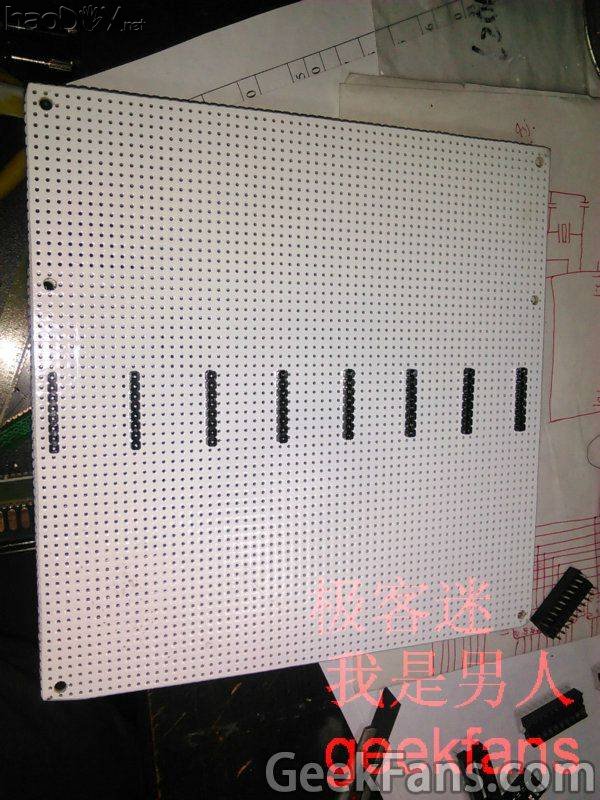 IMG_20150715_175422.jpg 纯手工打造888光立方