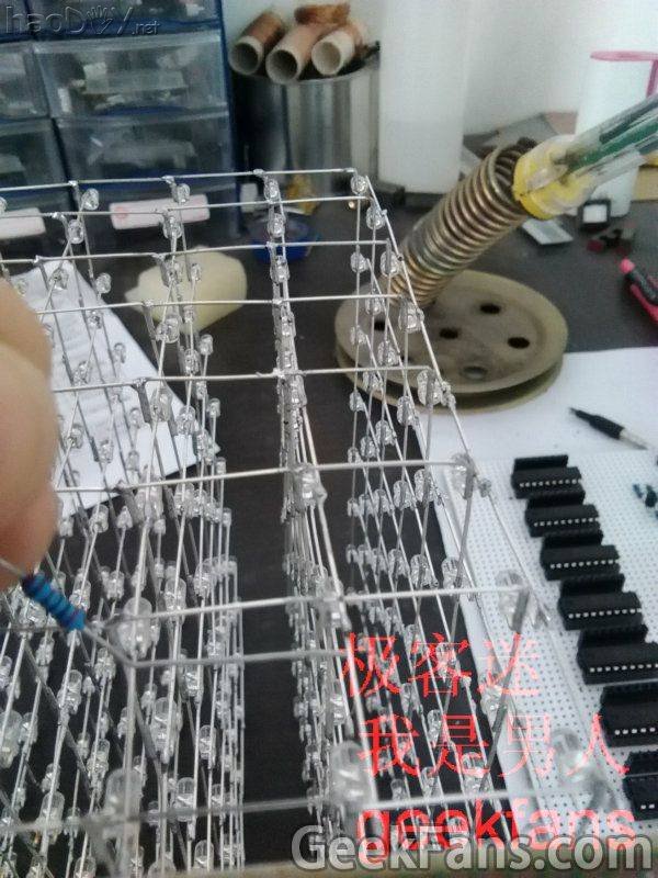 IMG20150717141045.jpg 纯手工打造888光立方