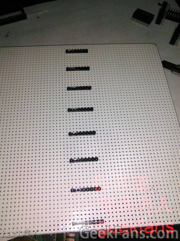 IMG_20150715_172816.jpg 纯手工打造888光立方