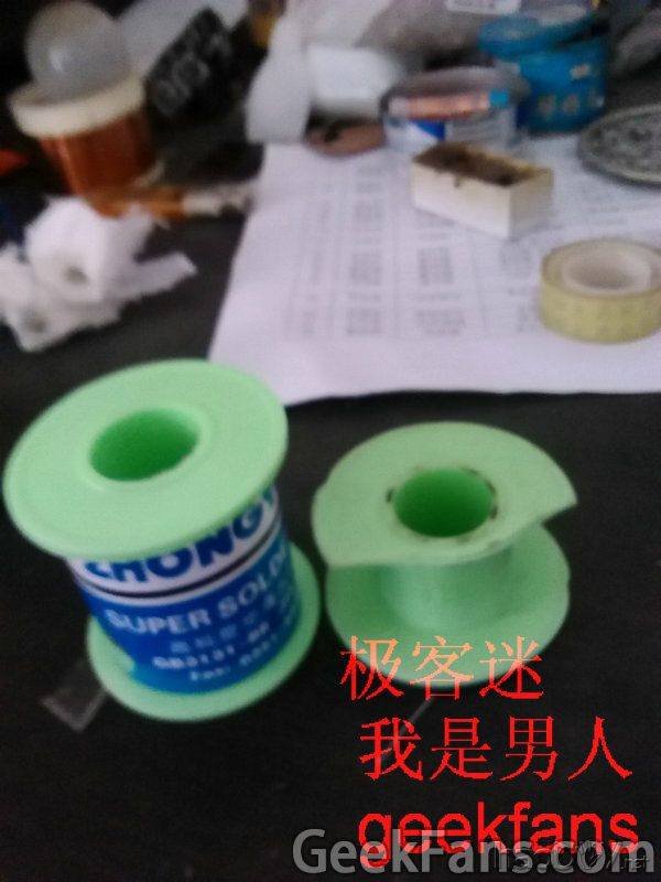 IMG_20150717_140909.jpg 纯手工打造888光立方