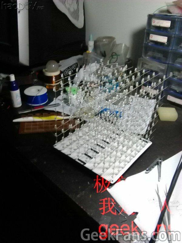 IMG_20150717_010415.jpg 纯手工打造888光立方