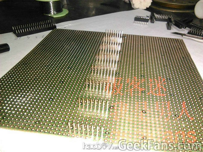 IMG_20150715_172753.jpg 纯手工打造888光立方