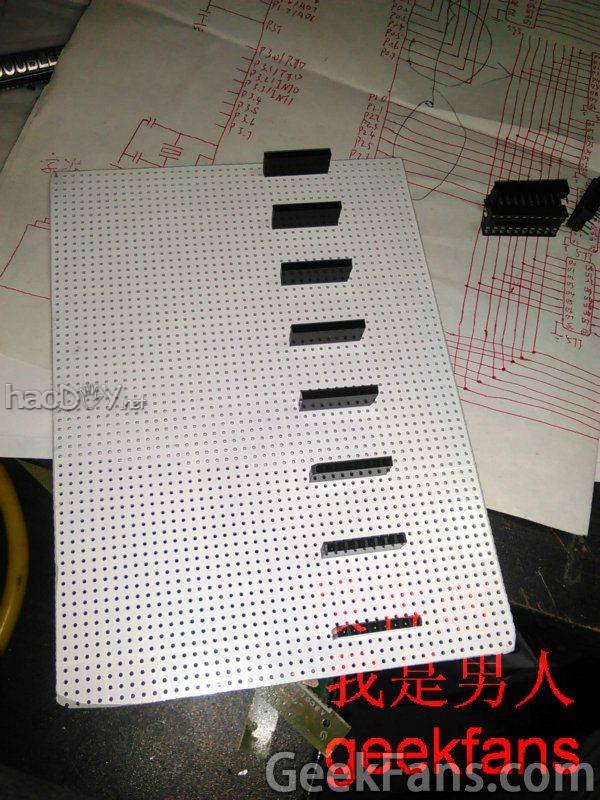 IMG_20150715_173915.jpg 纯手工打造888光立方