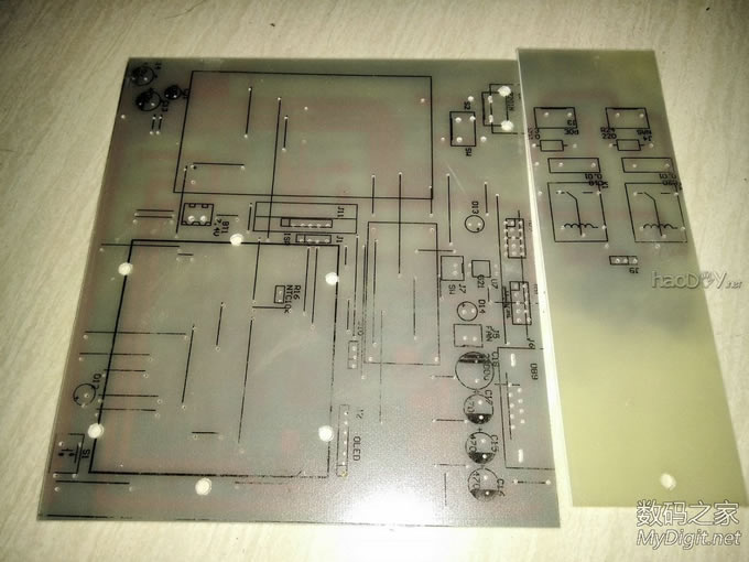 ADSLˣΪ˷ͣʱܴ̻DIYèUPSԴ