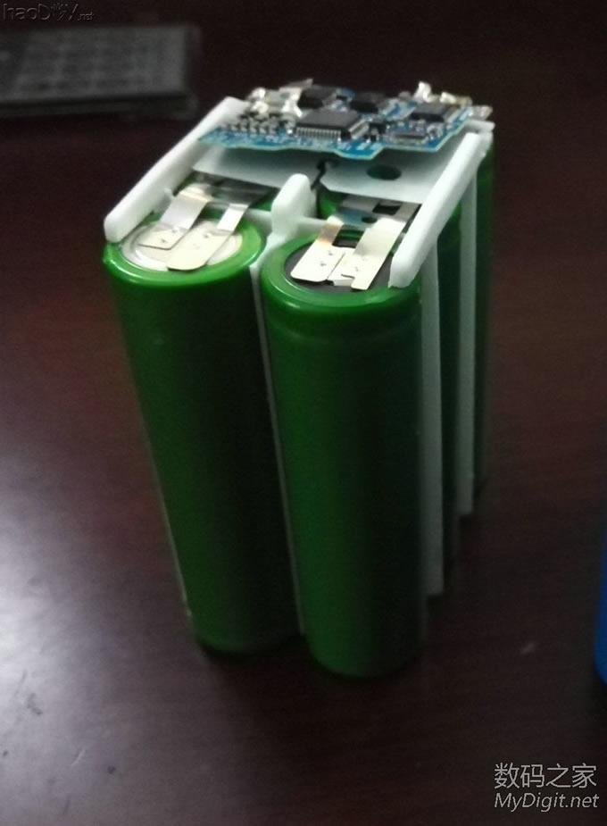 ADSLˣΪ˷ͣʱܴ̻DIYèUPSԴ