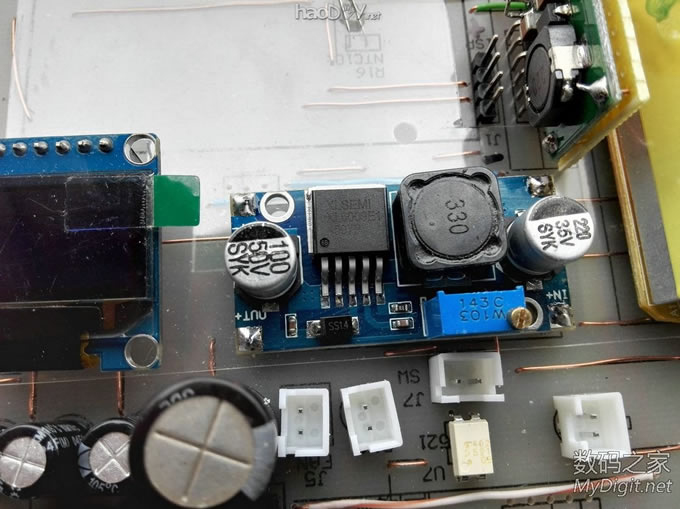 ADSLˣΪ˷ͣʱܴ̻DIYèUPSԴ