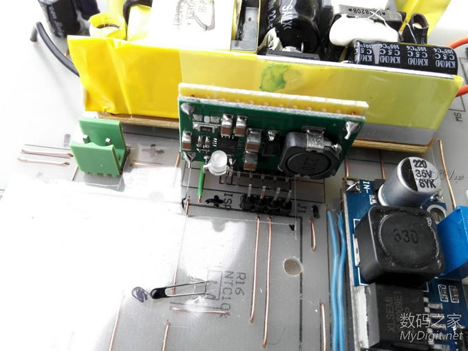 ADSLˣΪ˷ͣʱܴ̻DIYèUPSԴ