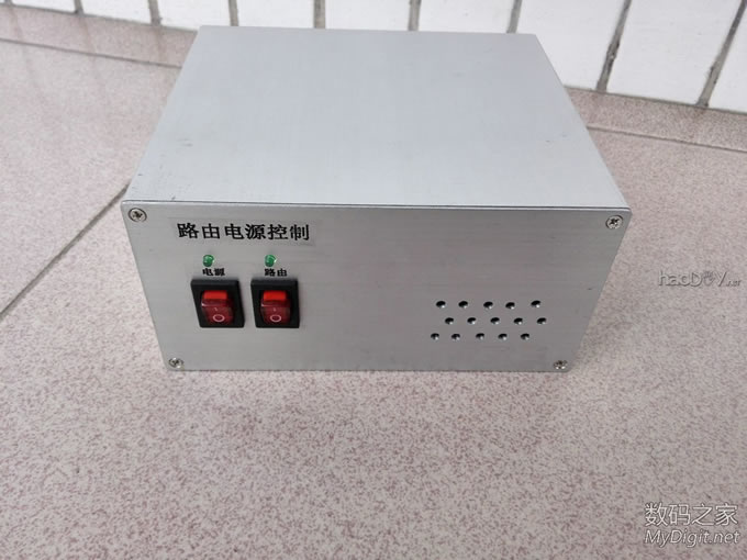 ADSLˣΪ˷ͣʱܴ̻DIYèUPSԴ