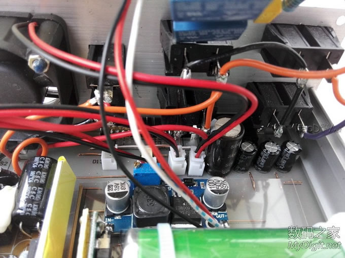 ADSLˣΪ˷ͣʱܴ̻DIYèUPSԴ