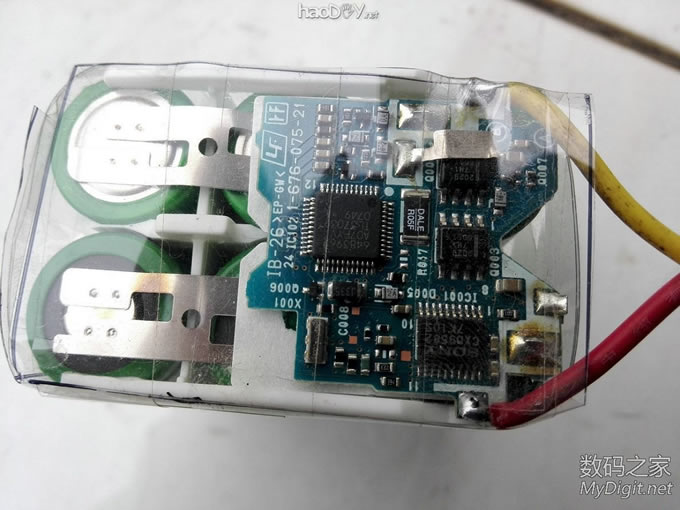 ADSLˣΪ˷ͣʱܴ̻DIYèUPSԴ