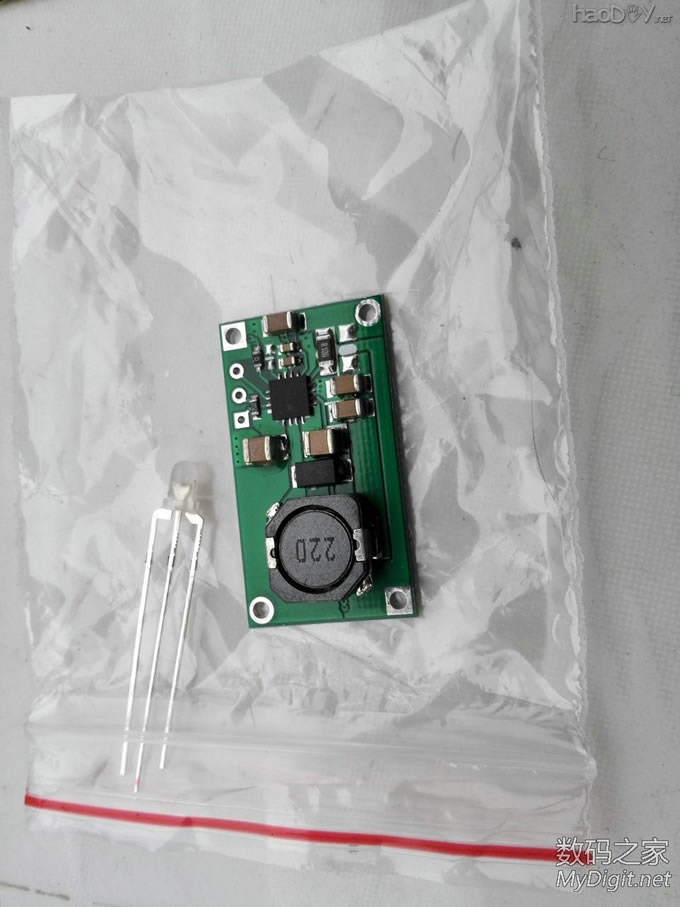 ADSLˣΪ˷ͣʱܴ̻DIYèUPSԴ