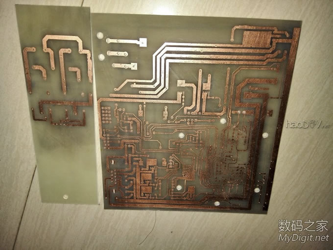 ADSLˣΪ˷ͣʱܴ̻DIYèUPSԴ