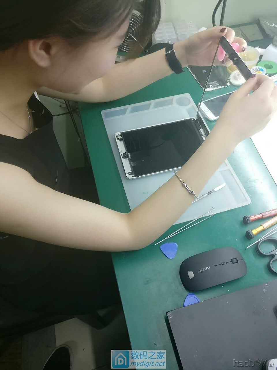 iPhone6Sݹͼֽ̳̣ӳ֣