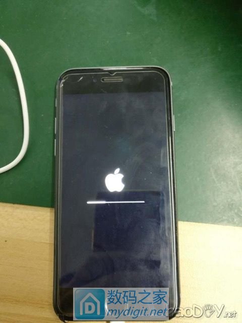 iPhone6Sݹͼֽ̳̣ӳ֣