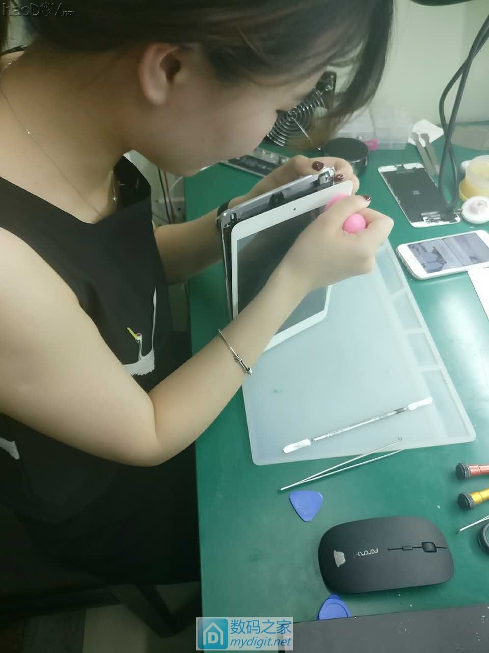 iPhone6Sݹͼֽ̳̣ӳ֣