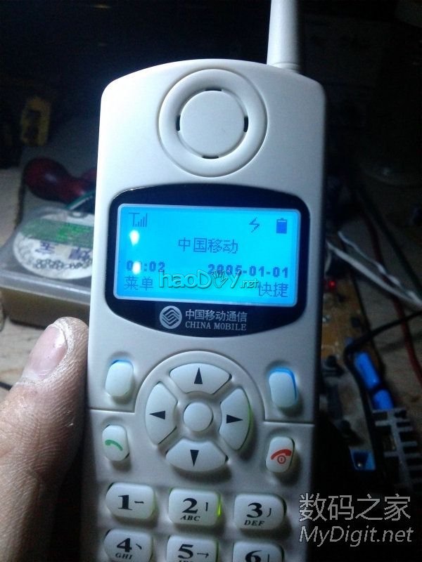 关于论坛30元手机解除SIM限制的方法!!!!! 关于论坛30元手机解除SIM限制的方法!!!!!