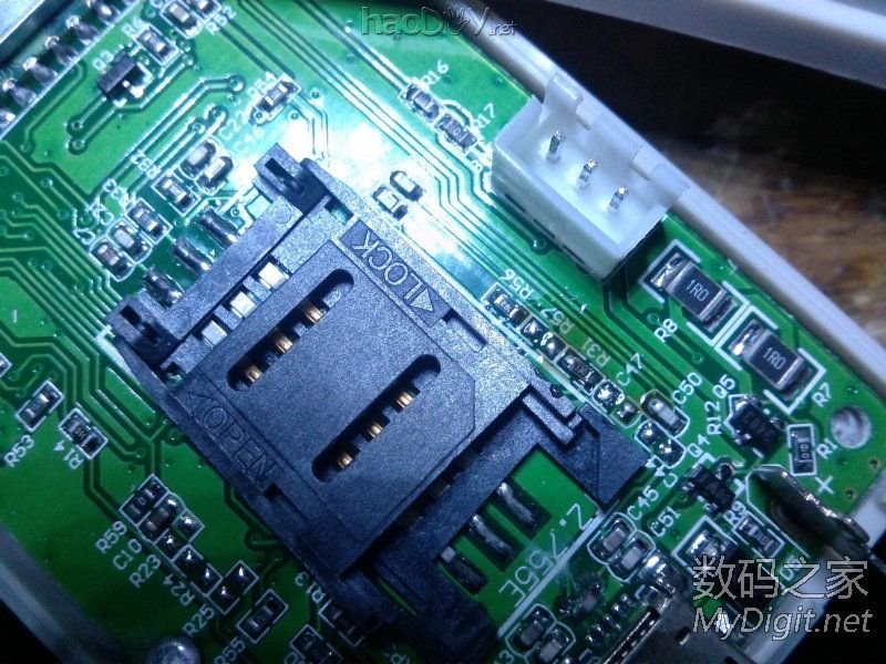 关于论坛30元手机解除SIM限制的方法!!!!! 关于论坛30元手机解除SIM限制的方法!!!!!