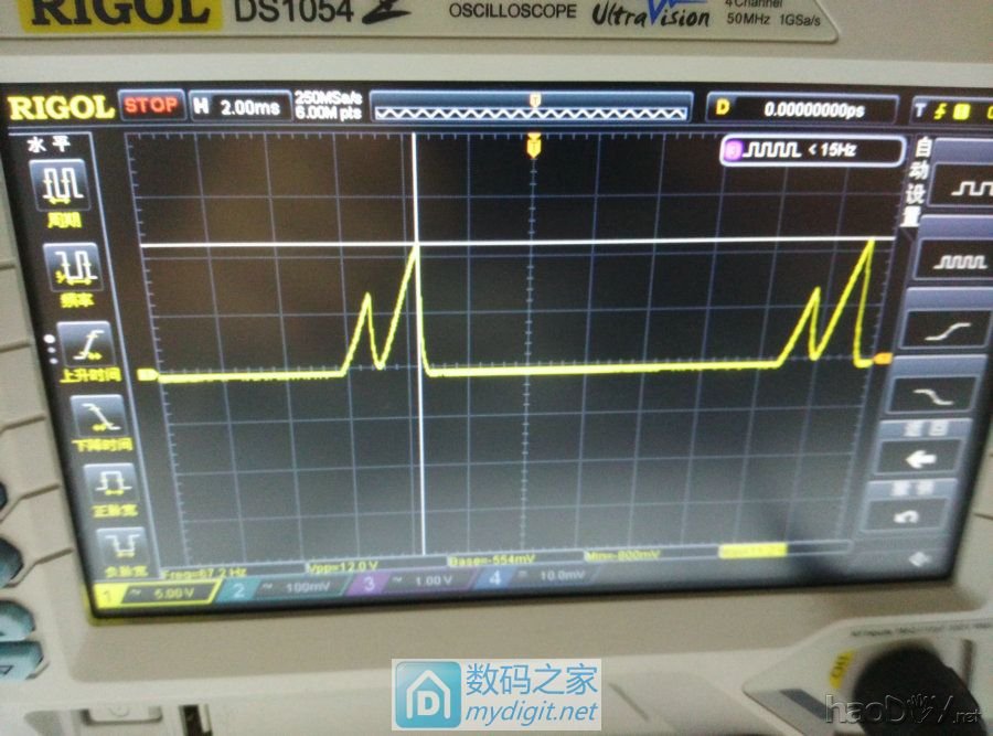 DIY 20V/6AصԴ(ѹ++5V/6A)