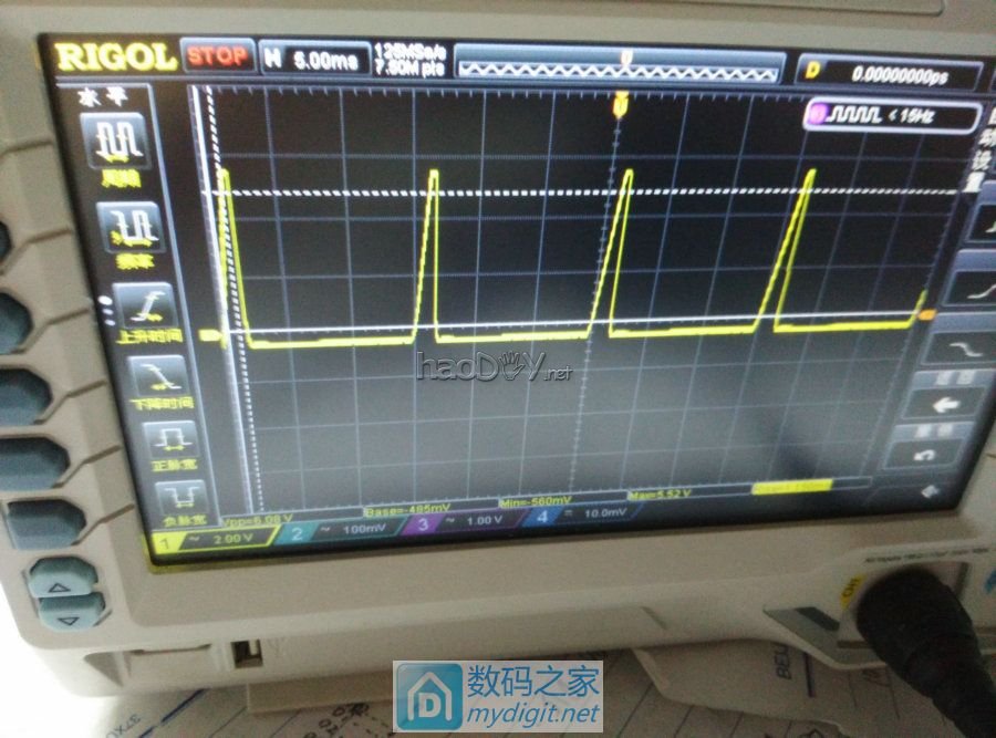 DIY 20V/6AصԴ(ѹ++5V/6A)