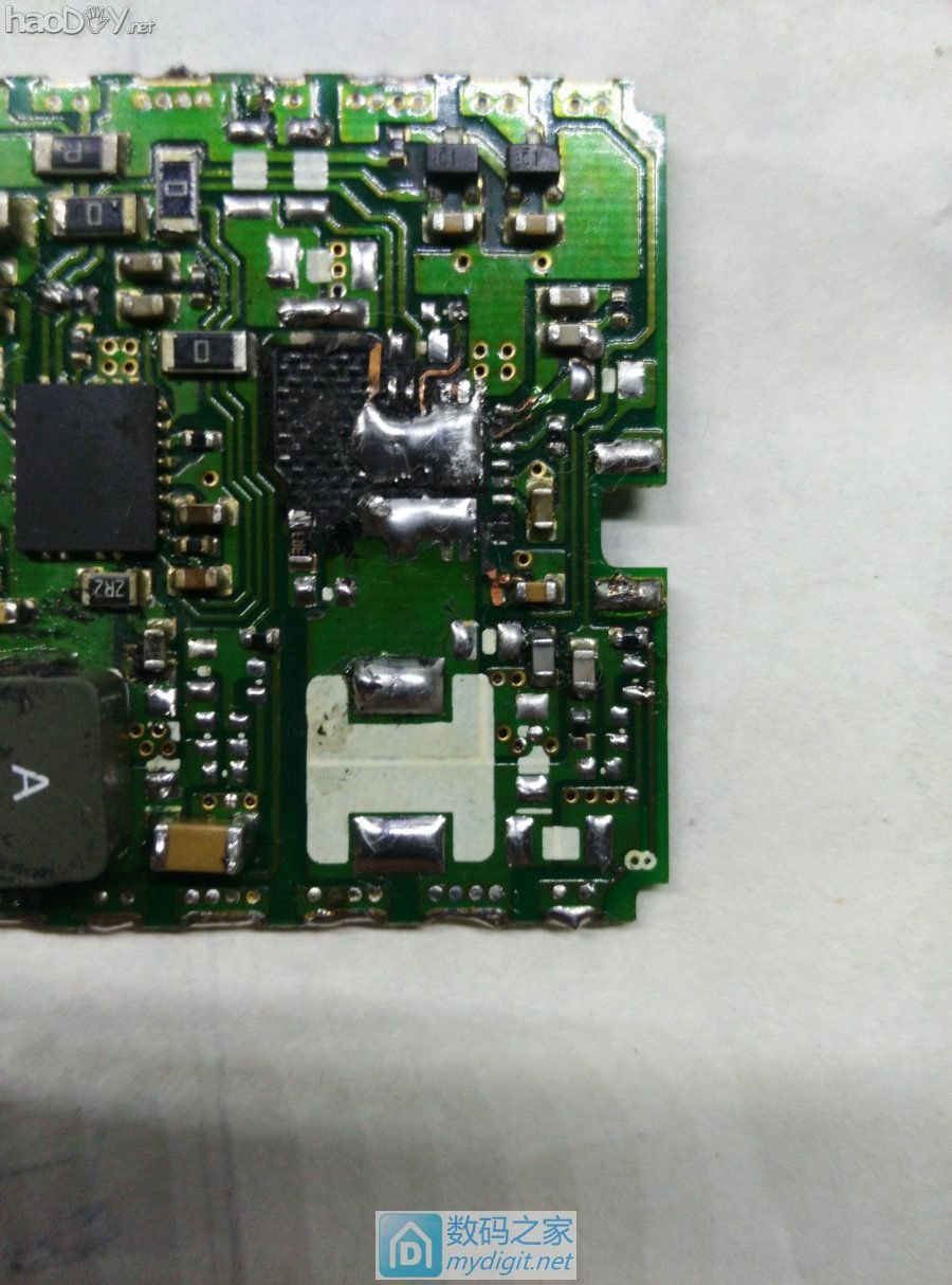 DIY 20V/6AصԴ(ѹ++5V/6A)